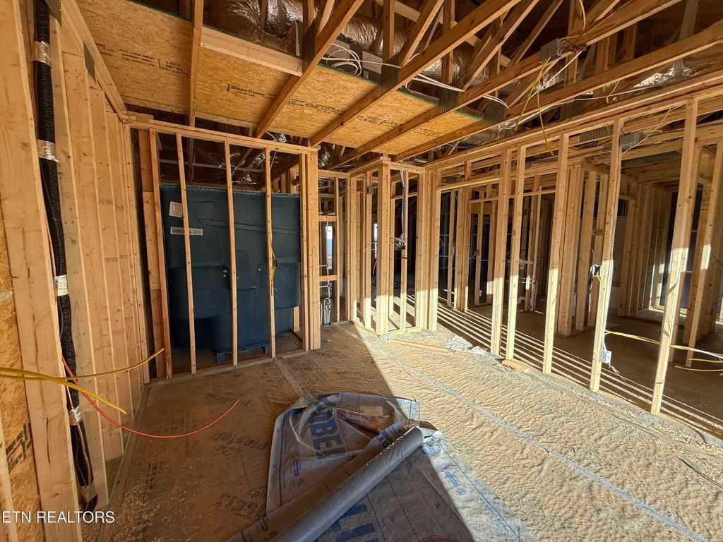 Photo of 7318 Woodpecker Way #37, Knoxville, TN 37921 (MLS # 1318536)