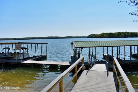 Tiny photo for 265 River Run Tr, Spring City, TN 37381 (MLS # 1336372)