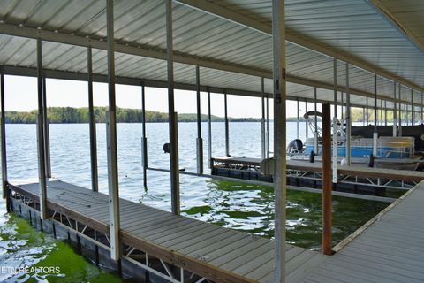 Tiny photo for 265 River Run Tr, Spring City, TN 37381 (MLS # 1336372)