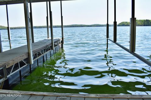 Tiny photo for 265 River Run Tr, Spring City, TN 37381 (MLS # 1336372)