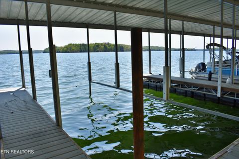 Tiny photo for 265 River Run Tr, Spring City, TN 37381 (MLS # 1336372)