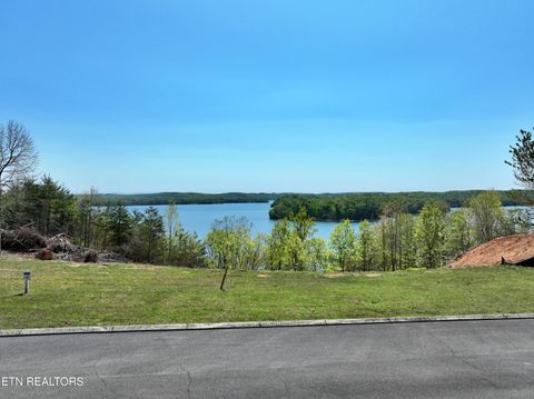 Photo of 265 River Run Tr, Spring City, TN 37381 (MLS # 1336372)