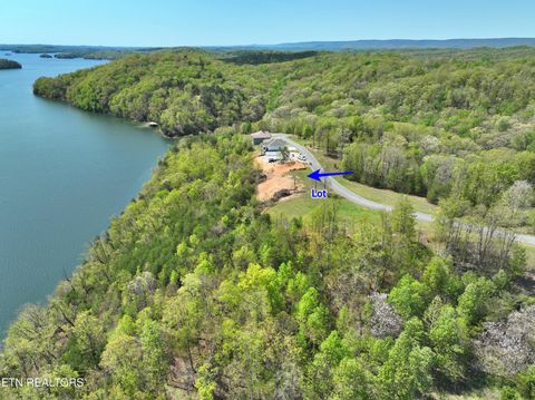 Tiny photo for 265 River Run Tr, Spring City, TN 37381 (MLS # 1336372)