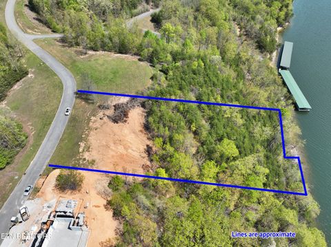 Tiny photo for 265 River Run Tr, Spring City, TN 37381 (MLS # 1336372)