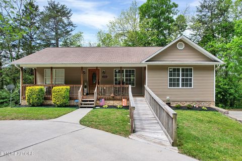 Photo of 3305 Ridgeway Drive, Cleveland, TN 37312 (MLS # 1336900)