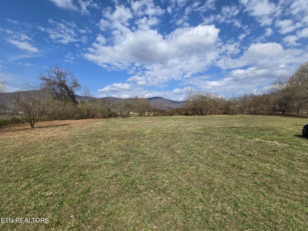 Photo of 141 Reuben Lane, Wartburg, TN 37887 (MLS # 1293613)