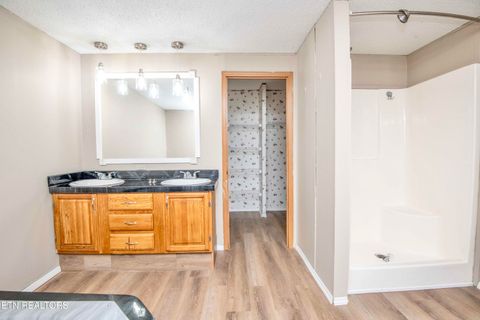 Tiny photo for 7645 Hunters Ridge Way, Knoxville, TN 37914 (MLS # 1330791)