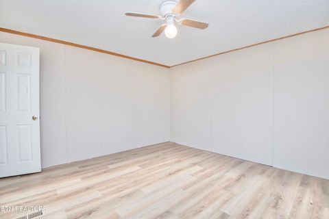 Tiny photo for 7645 Hunters Ridge Way, Knoxville, TN 37914 (MLS # 1330791)