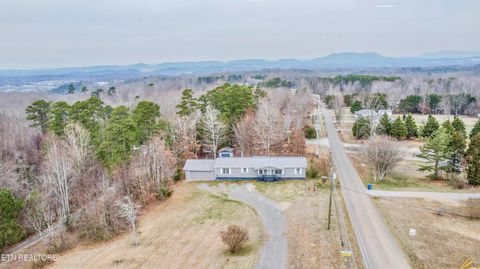 Tiny photo for 7645 Hunters Ridge Way, Knoxville, TN 37914 (MLS # 1330791)