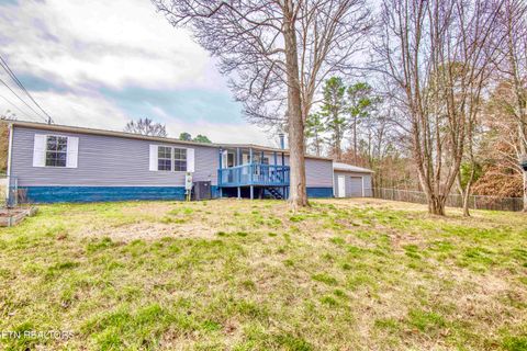 Tiny photo for 7645 Hunters Ridge Way, Knoxville, TN 37914 (MLS # 1330791)
