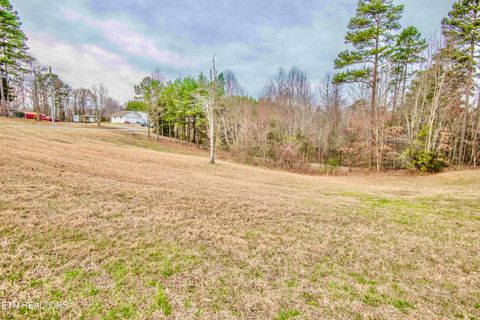 Tiny photo for 7645 Hunters Ridge Way, Knoxville, TN 37914 (MLS # 1330791)