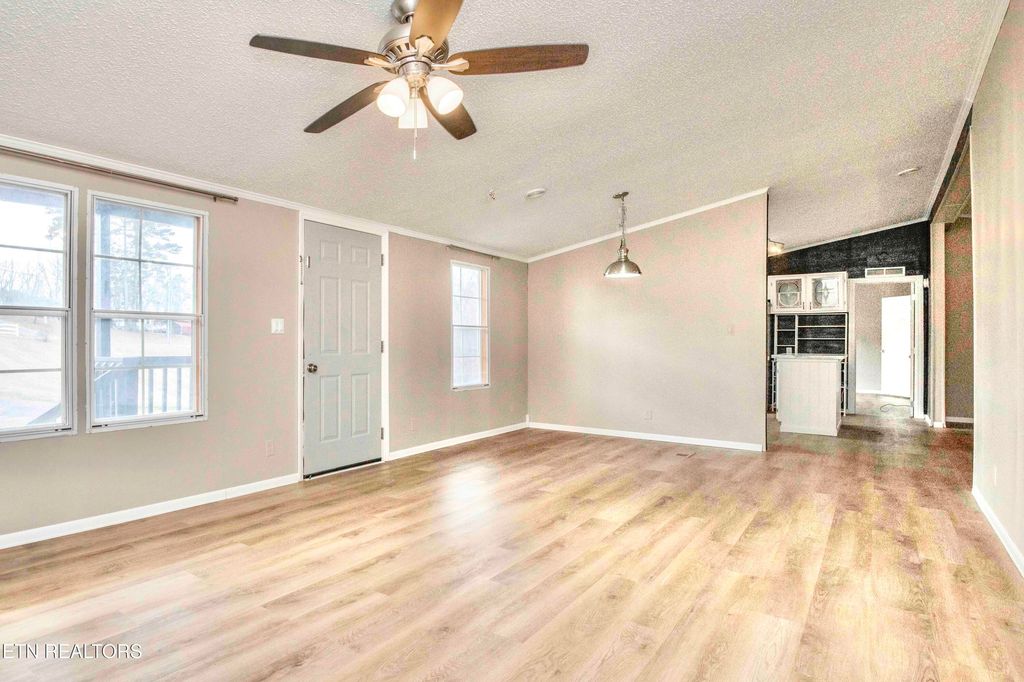 Photo of 7645 Hunters Ridge Way, Knoxville, TN 37914 (MLS # 1330791)