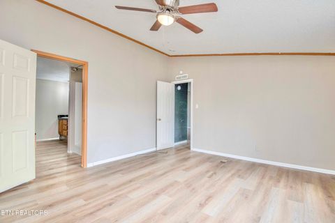 Tiny photo for 7645 Hunters Ridge Way, Knoxville, TN 37914 (MLS # 1330791)