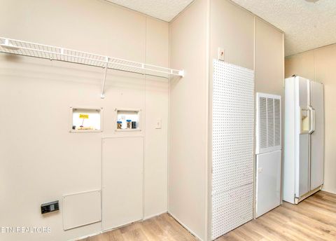 Tiny photo for 7645 Hunters Ridge Way, Knoxville, TN 37914 (MLS # 1330791)