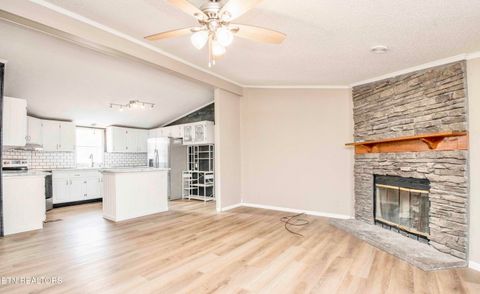 Tiny photo for 7645 Hunters Ridge Way, Knoxville, TN 37914 (MLS # 1330791)