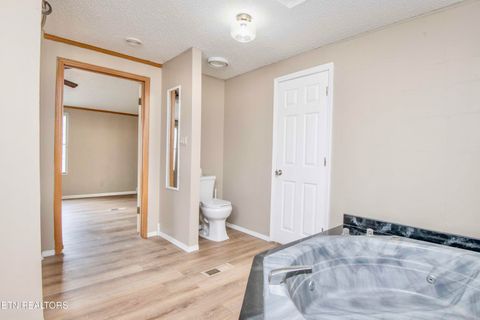 Tiny photo for 7645 Hunters Ridge Way, Knoxville, TN 37914 (MLS # 1330791)