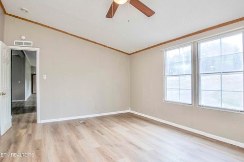 Tiny photo for 7645 Hunters Ridge Way, Knoxville, TN 37914 (MLS # 1330791)