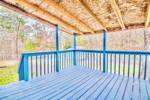 Tiny photo for 7645 Hunters Ridge Way, Knoxville, TN 37914 (MLS # 1330791)