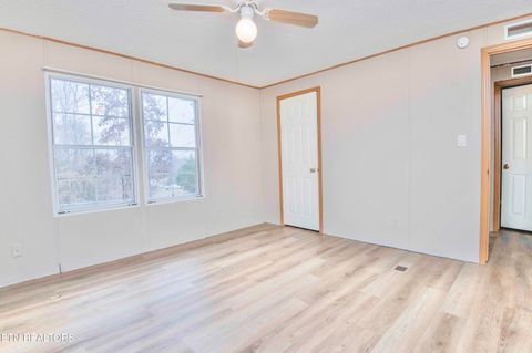 Tiny photo for 7645 Hunters Ridge Way, Knoxville, TN 37914 (MLS # 1330791)