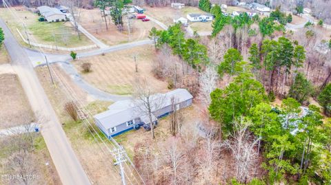 Tiny photo for 7645 Hunters Ridge Way, Knoxville, TN 37914 (MLS # 1330791)