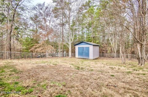 Tiny photo for 7645 Hunters Ridge Way, Knoxville, TN 37914 (MLS # 1330791)