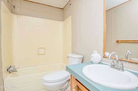 Tiny photo for 7645 Hunters Ridge Way, Knoxville, TN 37914 (MLS # 1330791)