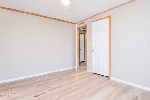 Tiny photo for 7645 Hunters Ridge Way, Knoxville, TN 37914 (MLS # 1330791)