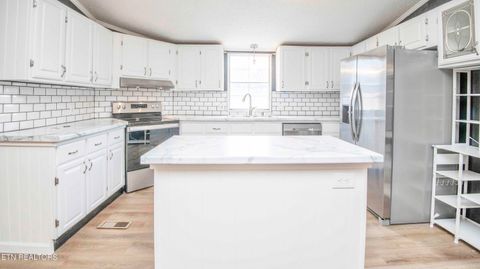 Tiny photo for 7645 Hunters Ridge Way, Knoxville, TN 37914 (MLS # 1330791)