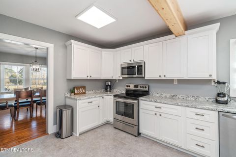 Tiny photo for 920 Oak Grove Lane, Knoxville, TN 37919 (MLS # 1317570)