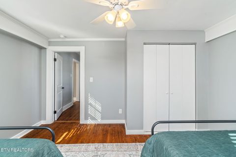 Tiny photo for 920 Oak Grove Lane, Knoxville, TN 37919 (MLS # 1317570)