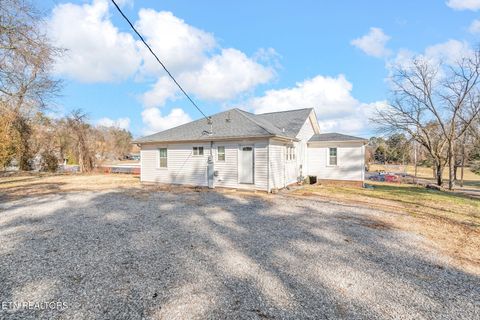 Tiny photo for 920 Oak Grove Lane, Knoxville, TN 37919 (MLS # 1317570)