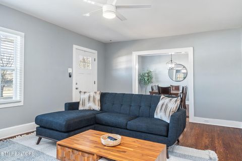Tiny photo for 920 Oak Grove Lane, Knoxville, TN 37919 (MLS # 1317570)