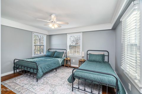 Tiny photo for 920 Oak Grove Lane, Knoxville, TN 37919 (MLS # 1317570)