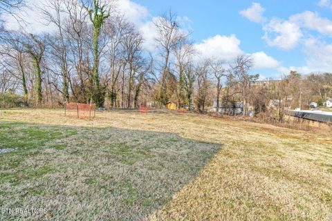 Tiny photo for 920 Oak Grove Lane, Knoxville, TN 37919 (MLS # 1317570)