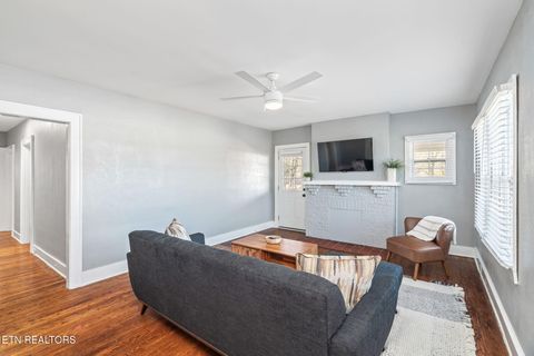 Tiny photo for 920 Oak Grove Lane, Knoxville, TN 37919 (MLS # 1317570)