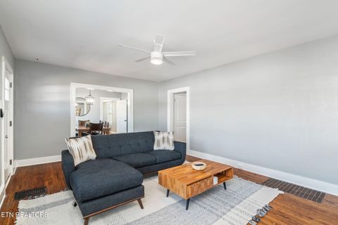 Tiny photo for 920 Oak Grove Lane, Knoxville, TN 37919 (MLS # 1317570)