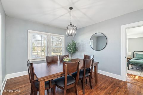 Tiny photo for 920 Oak Grove Lane, Knoxville, TN 37919 (MLS # 1317570)