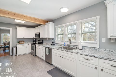 Tiny photo for 920 Oak Grove Lane, Knoxville, TN 37919 (MLS # 1317570)