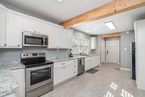 Tiny photo for 920 Oak Grove Lane, Knoxville, TN 37919 (MLS # 1317570)
