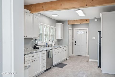 Tiny photo for 920 Oak Grove Lane, Knoxville, TN 37919 (MLS # 1317570)