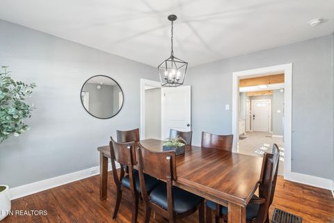 Tiny photo for 920 Oak Grove Lane, Knoxville, TN 37919 (MLS # 1317570)