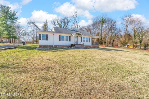 Tiny photo for 920 Oak Grove Lane, Knoxville, TN 37919 (MLS # 1317570)