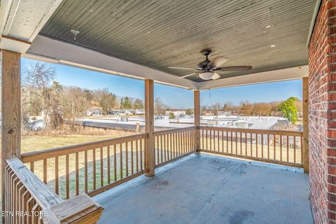 Tiny photo for 920 Oak Grove Lane, Knoxville, TN 37919 (MLS # 1317570)