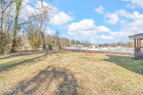 Tiny photo for 920 Oak Grove Lane, Knoxville, TN 37919 (MLS # 1317570)