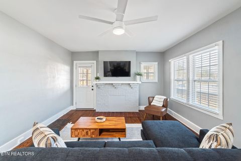 Tiny photo for 920 Oak Grove Lane, Knoxville, TN 37919 (MLS # 1317570)