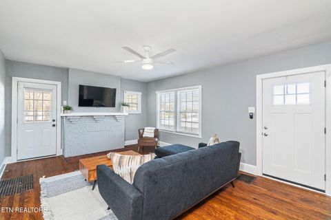 Tiny photo for 920 Oak Grove Lane, Knoxville, TN 37919 (MLS # 1317570)
