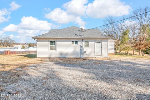 Tiny photo for 920 Oak Grove Lane, Knoxville, TN 37919 (MLS # 1317570)