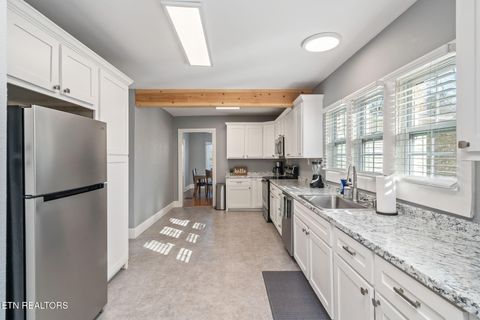Tiny photo for 920 Oak Grove Lane, Knoxville, TN 37919 (MLS # 1317570)