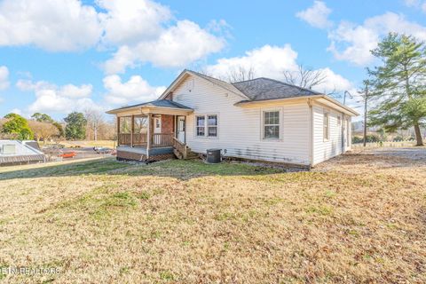 Tiny photo for 920 Oak Grove Lane, Knoxville, TN 37919 (MLS # 1317570)