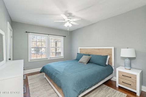Tiny photo for 920 Oak Grove Lane, Knoxville, TN 37919 (MLS # 1317570)